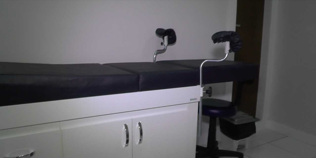 Clinica